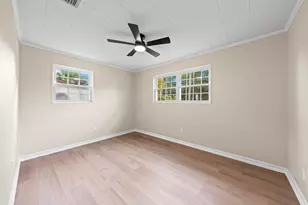 123 SW Robinwood Dr SW, Fort Walton Beach, FL 32548 - Photo 18