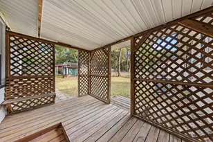 123 SW Robinwood Dr SW, Fort Walton Beach, FL 32548 - Photo 38