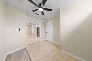 123 SW Robinwood Dr SW, Fort Walton Beach, FL 32548 - Photo 12