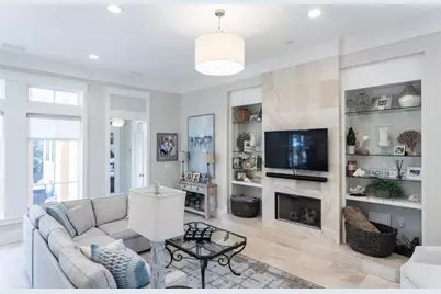 175 Rue Martine, Miramar Beach, FL 32550 - Photo 4