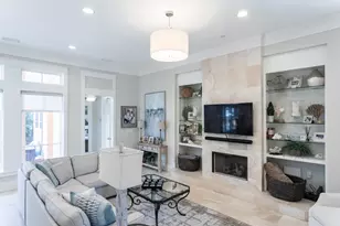 175 Rue Martine, Miramar Beach, FL 32550 - Photo 4