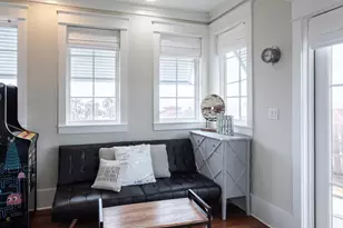 175 Rue Martine, Miramar Beach, FL 32550 - Photo 18