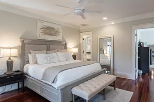 175 Rue Martine, Miramar Beach, FL 32550 - Photo 12