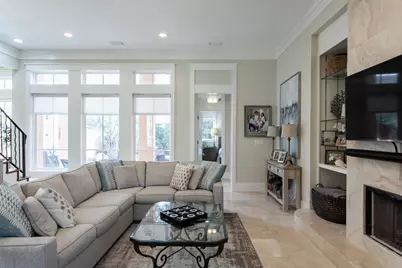 175 Rue Martine, Miramar Beach, FL 32550 - Photo 6