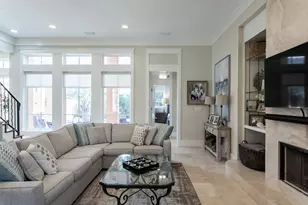 175 Rue Martine, Miramar Beach, FL 32550 - Photo 6