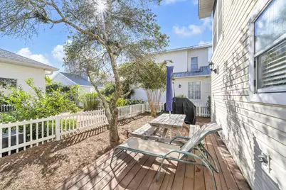 4453 Clipper Cove, Destin, FL 32541 - Photo 32