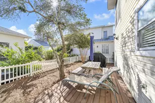 4453 Clipper Cove, Destin, FL 32541 - Photo 32