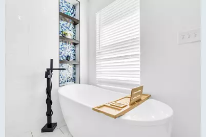 4453 Clipper Cove, Destin, FL 32541 - Photo 50