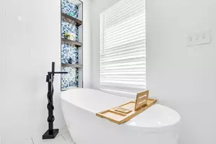 4453 Clipper Cove, Destin, FL 32541 - Photo 50