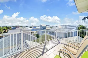 4453 Clipper Cove, Destin, FL 32541 - Photo 54