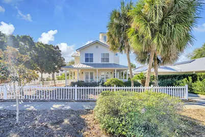 4453 Clipper Cove, Destin, FL 32541 - Photo 2