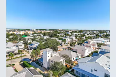 4453 Clipper Cove, Destin, FL 32541 - Photo 70