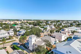 4453 Clipper Cove, Destin, FL 32541 - Photo 70