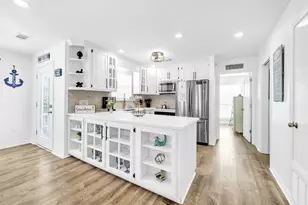 4453 Clipper Cove, Destin, FL 32541 - Photo 22