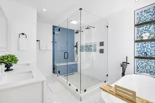 4453 Clipper Cove, Destin, FL 32541 - Photo 46