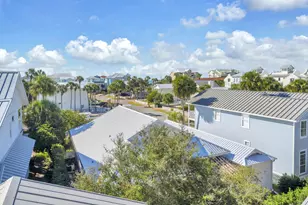 4453 Clipper Cove, Destin, FL 32541 - Photo 58