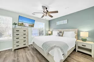 4453 Clipper Cove, Destin, FL 32541 - Photo 40