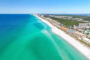 4453 Clipper Cove, Destin, FL 32541 - Photo 74