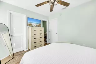 4453 Clipper Cove, Destin, FL 32541 - Photo 28