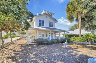 4453 Clipper Cove, Destin, FL 32541 - Photo 4