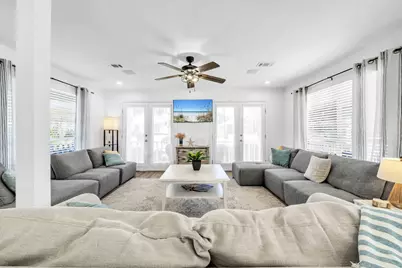 4453 Clipper Cove, Destin, FL 32541 - Photo 14