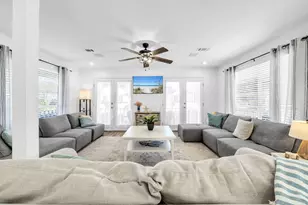 4453 Clipper Cove, Destin, FL 32541 - Photo 14