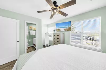 4453 Clipper Cove, Destin, FL 32541 - Photo 36