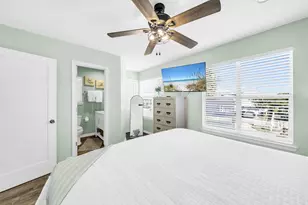 4453 Clipper Cove, Destin, FL 32541 - Photo 36