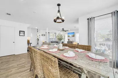 4453 Clipper Cove, Destin, FL 32541 - Photo 20