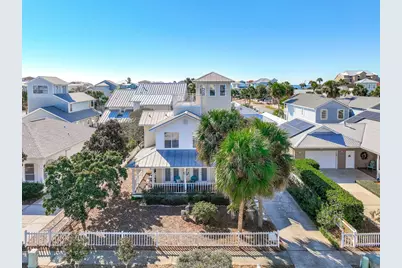 4453 Clipper Cove, Destin, FL 32541 - Photo 62
