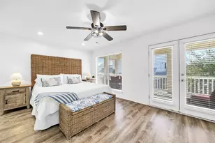 4453 Clipper Cove, Destin, FL 32541 - Photo 42