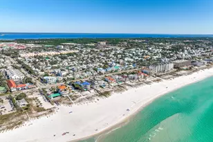 4453 Clipper Cove, Destin, FL 32541 - Photo 76