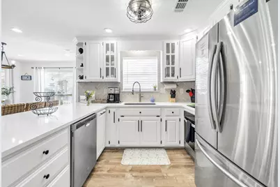 4453 Clipper Cove, Destin, FL 32541 - Photo 24