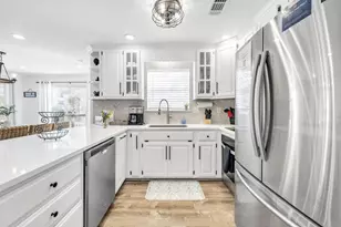 4453 Clipper Cove, Destin, FL 32541 - Photo 24