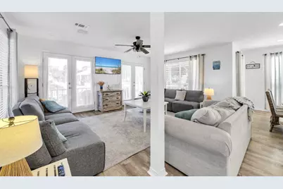 4453 Clipper Cove, Destin, FL 32541 - Photo 12