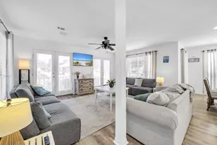 4453 Clipper Cove, Destin, FL 32541 - Photo 12