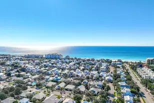 4453 Clipper Cove, Destin, FL 32541 - Photo 66