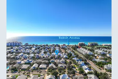 4453 Clipper Cove, Destin, FL 32541 - Photo 64