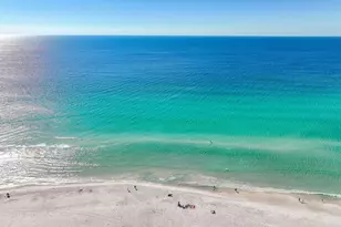 4453 Clipper Cove, Destin, FL 32541 - Photo 68