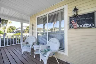 4453 Clipper Cove, Destin, FL 32541 - Photo 8