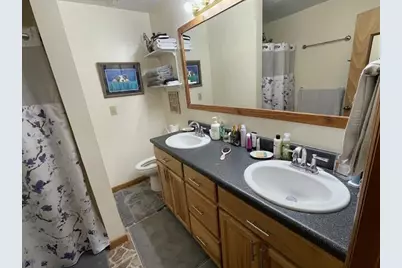 2822 Old Mill Road, Ponce de Leon, FL 32455 - Photo 32