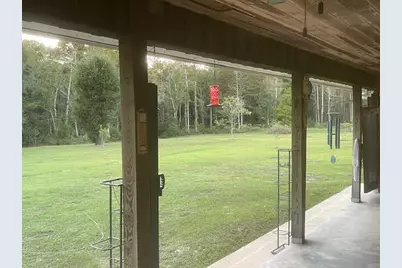 2822 Old Mill Road, Ponce de Leon, FL 32455 - Photo 90