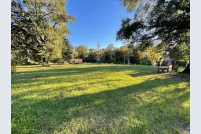 2822 Old Mill Road, Ponce de Leon, FL 32455 - Photo 6