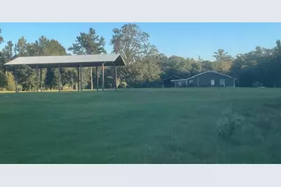 2822 Old Mill Road, Ponce de Leon, FL 32455 - Photo 88