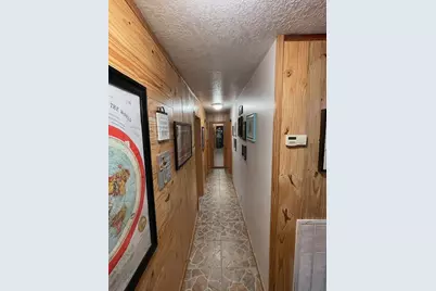 2822 Old Mill Road, Ponce de Leon, FL 32455 - Photo 14