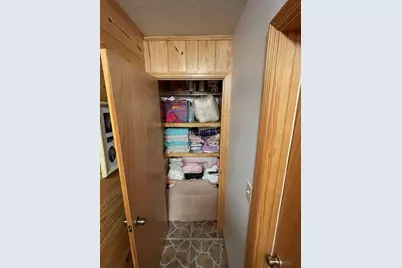 2822 Old Mill Road, Ponce de Leon, FL 32455 - Photo 20