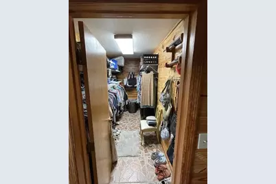 2822 Old Mill Road, Ponce de Leon, FL 32455 - Photo 56