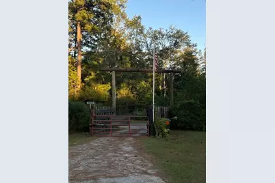 2822 Old Mill Road, Ponce de Leon, FL 32455 - Photo 4