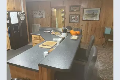 2822 Old Mill Road, Ponce de Leon, FL 32455 - Photo 28