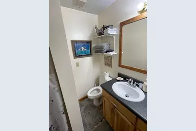 2822 Old Mill Road, Ponce de Leon, FL 32455 - Photo 48